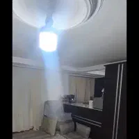 آپارتمان شخصی ساز|فروش آپارتمان|ماکو, |دیوار