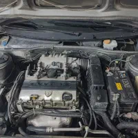 دنا پلاس تیپ 2