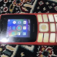 نوکیا 106 اصل