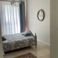 120متر 2خواب خوش نقشه آفتاب گیر|فروش آپارتمان|تهران, آرارات|دیوار