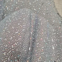 لباس مجلسی نو|لباس|تهران, سازمان آب|دیوار