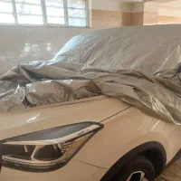 x55pro در حد خشک|خودرو سواری و وانت|محمدشهر, محمدشهر|دیوار