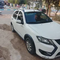 کوییک مدلs کارمندی|خودرو سواری و وانت|بندرعباس, |دیوار