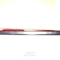 شیائومی redmi a3 با حافظهٔ ۱۲۸ گیگابایت|موبایل|قم, هفت تیر|دیوار