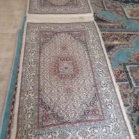 قالیچه دست باف 1در 1/5