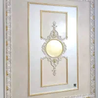 رنگ آمیزی|خدمات پیشه و مهارت|ایرانشهر, |دیوار