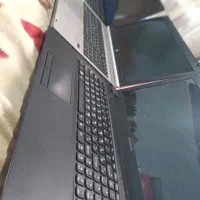 لپ تاب های حرفه ای و گرافیک دار|رایانه همراه|تبریز, |دیوار