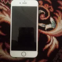 ایفون 6s|موبایل|تهران, جمال‌زاده|دیوار