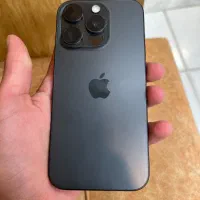 iPhone 15 pro|موبایل|بجنورد, |دیوار