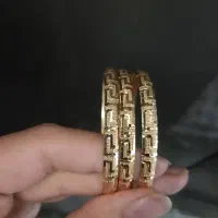 النگو ۳۰۰ بالای قیمت تابلو