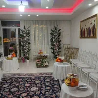 تشریفات/ظروف کرایه اجاره میزصندلی باغ/کردان سهیلیه|خدمات پذیرایی، مراسم|چهارباغ, |دیوار