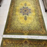 فروش ویژه فرش دیبا(همراه با تخفیف ویژه)|فرش|ساری, |دیوار