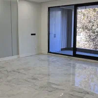 180متر-هفت-تیر-تکواحدی-جنوبی-کوچه-40متر-صفر