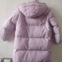 پالتو و کاپشن|لباس|زاهدان, |دیوار