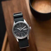 ساعت سیکو ۵ جدیدترین مدل