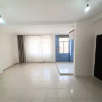 آپارتمان ۷۵ متر اندیشه سیزده آبان املاک خانپور