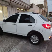 کوییک خونگی بدون رنگ