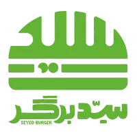 سالندار شیفت شب (قائم)