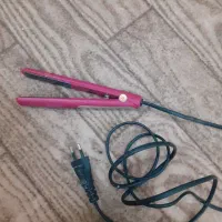 اتومواصل|آرایشی، بهداشتی، درمانی|بروجرد, |دیوار