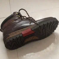 نیم پوت|کیف، کفش، کمربند|تهران, ارامنه|دیوار