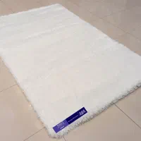 فرش / شگی / پرز بلند / دیاموند|فرش|قشم, |دیوار