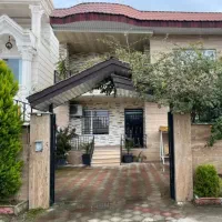 ویلایی ۱۴۵ متری ،دربستی نوساز و فول امکانات