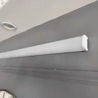 مهتابی ۸۰ وات