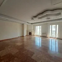 58-متر-یکخواب-طبقه-اول-سندی-انباری-بالکن