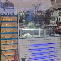 تعمیرات ایسیو دیاگ تخصصی ریمپ باطری سازی|قطعات یدکی و لوازم جانبی|تهران, جی|دیوار