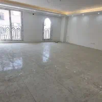 اجاره آپارتمان/۳خواب/امام موسی کاظم/امام محمدباقر