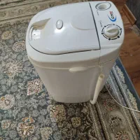 کهنه شور|ماشین لباسشویی و خشک‌کن لباس|تبریز, |دیوار