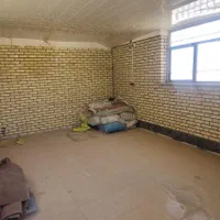 کارخانه|فروش دفتر صنعتی، کشاورزی، تجاری|شاهین‌شهر, مورچه خورت|دیوار