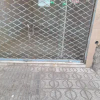 فروش