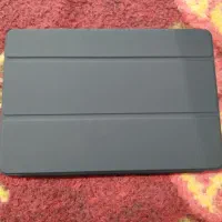 تبلت سامسونگ S6 lite p620|تبلت|کرمانشاه, |دیوار