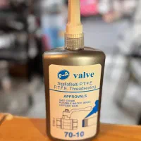 نوار تفلون مایع valve|مصالح و تجهیزات ساختمان|تهران, حکمت|دیوار