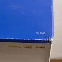 ps5 + psvr1|کنسول، بازی ویدئویی و آنلاین|گنبد کاووس, |دیوار