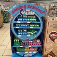 مونتاژکار کابینت و استند|استخدام صنعتی، فنی، مهندسی|تهران, خلیج فارس|دیوار