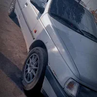 پژوglx 405|خودرو سواری و وانت|مبارکه, |دیوار