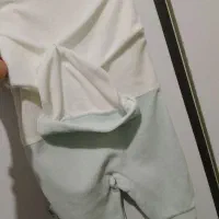 مخمل|کفش و لباس بچه|مشهد, تلگرد|دیوار