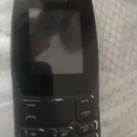 گوشی شیائومی نوت 14.رم 12.حافظه 512