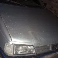 پژو|خودرو سواری و وانت|ایرانشهر, |دیوار