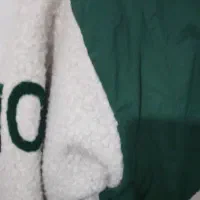 پالتو وکاپشن مانتو و... همگی خارجی|لباس|کرمانشاه, |دیوار