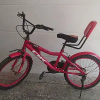 دوچرخه ۲۰ در خورموج|دوچرخه، اسکیت، اسکوتر|بوشهر, |دیوار