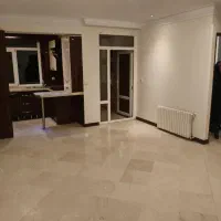 75متر2خواب-بهترین-لوکیشن-یوسف-آباد-جهت-سرمایه-گذار