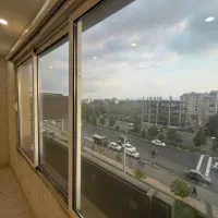رهن آپارتمان ۱۰۰ متری ۲ خوابه در پل تالشان|اجارهٔ آپارتمان|رشت, پل تالشان|دیوار