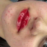 شیدینگ لب ۹۰۰ میکروبلدینگ ۹۰۰