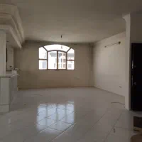 آپارتمان 125متری فول سند ششدانگ ملکی|فروش آپارتمان|مشهد, حجاب (شهرک غرب)|دیوار