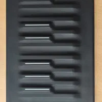 Roli Block میدی کیبورد