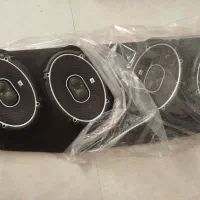 Jbl Gto938  HarMan