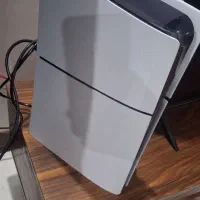 پلی ۵ اسلیم ساخته ژاپن فروش فوری